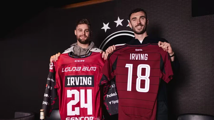 937d8484 d885 4e42 a119 529d7b5ae869