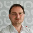 Zlatohlavek Jaroslav