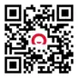 App16 QR LP PPP