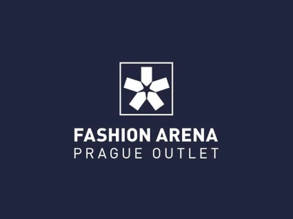 Fashion Arena Prague Outlet