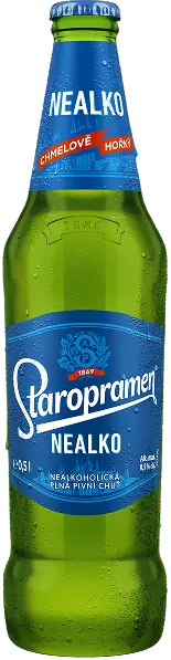 Staropramen RGB 10 1