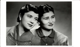 F 302 98 1 inv F 1637