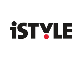 I STYLE V1