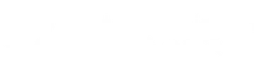 Logo large