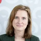 Simona Klimusova