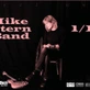 Mike Stern Band