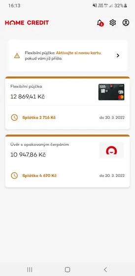 1570 aktivace karty flexi1 abd5dfb0 c4b6a88e5b4ca9a4a8c5ae11cb015090