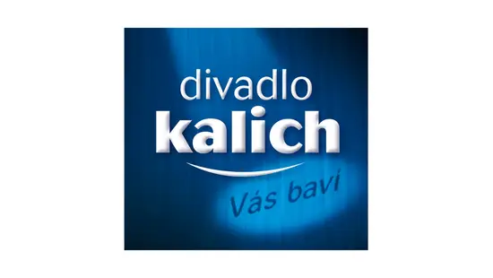 2339 divadlo kalich 50b1865d d6753fce23e7a2149e1e0097b78733f8