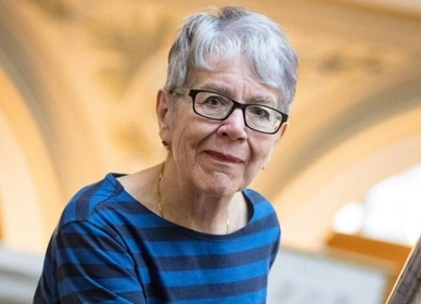 Barbara day 2023 07 28 181317 ikwg