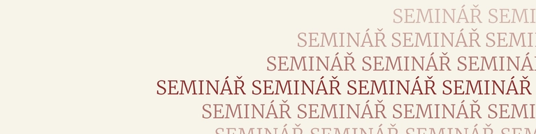HERO SEMINAR