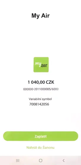 1257 kam 4 a f0af1dd8 7017dd4d06a78b332cbae903e6ecb25b