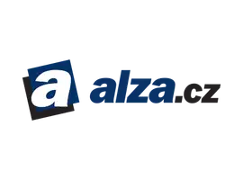 Alza V1