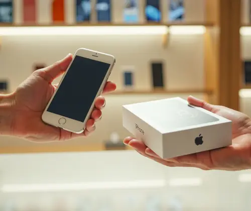 Bez staorsti Pronajem zarizeni 1380x1260 01