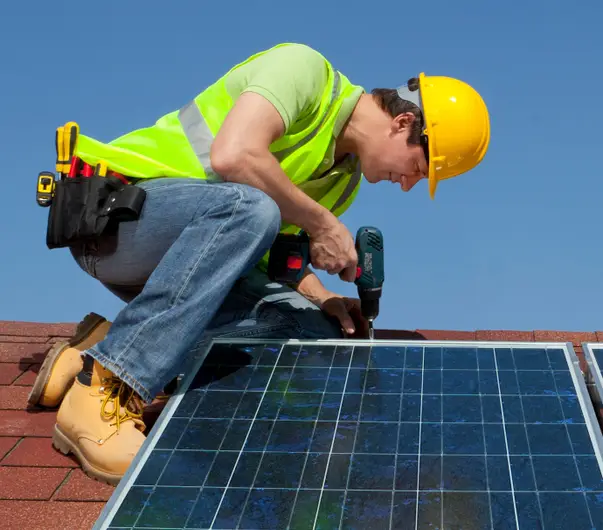 2423 1380x1260 zel pujcka box solar 87e23f0f 7fe5f4730b3137ad5d9491c74ffea1e9