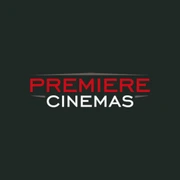 Premiere Cinemas