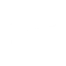 Staropramen