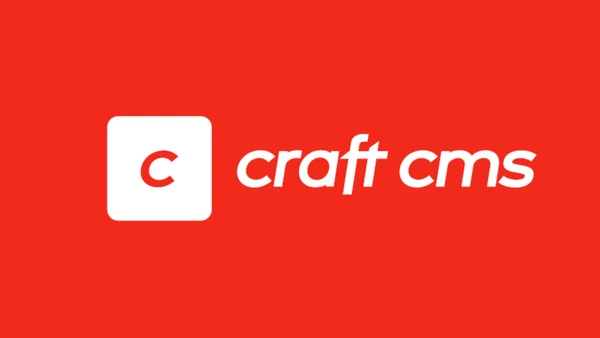 Craft 01