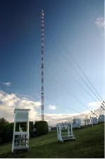 2023 04 kosetice 1