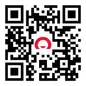 App10 QR LP pujcka 250000