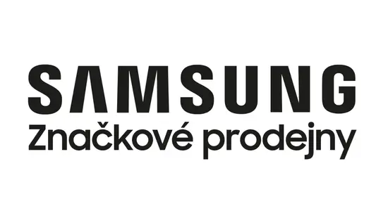 Samsung znackove prodejny web