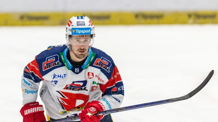 76cd345a 4988 4785 a142 3712ce5b176d