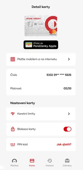 2008 applepay 3 karta 1080x2205 17310541 ecf500abfd9dd0c15c6ffbda06b8d65a