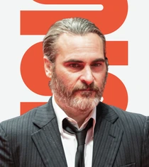 Joaquin Phoenix