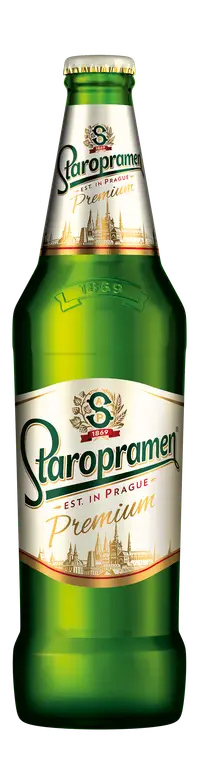 Staropramen SK 01 2