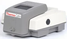 Nicolet avatar 360 449524