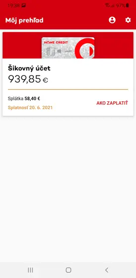 885 1a sikuc final 59313162 1986e09d910f5ae2800d56a5667be2b6