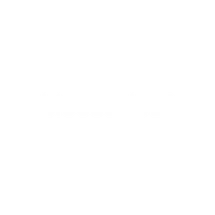 Bluestyle
