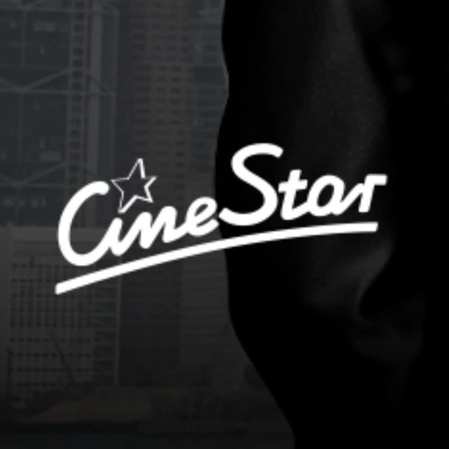 CineStar Olomouc