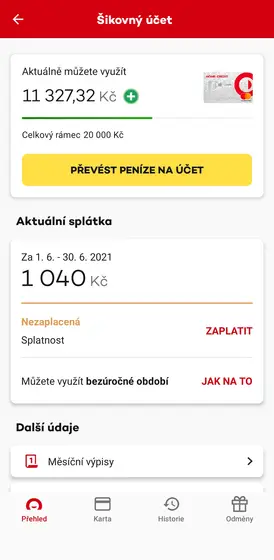 1297 kam spl ios 2 4f2e455c 632615c6057d0e57402209960609b3a7