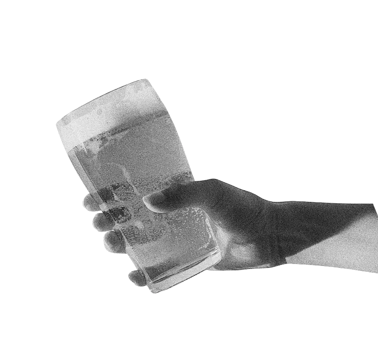 Beer hero 2