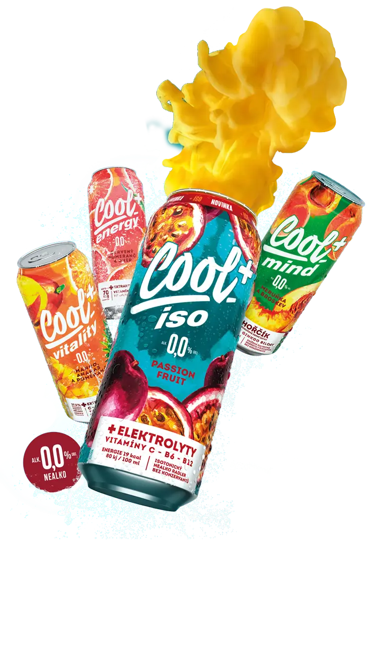 Banner Cool ISO mobile 02