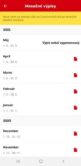 891 vypis 02 1080x2205px sr 9a9ff65f d0ffe9a9c671ed3e93860e5ad5675c26
