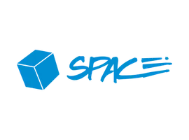 SPACE V1