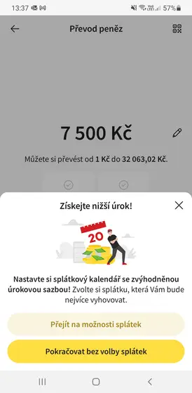 Prevod 3 HC CZ