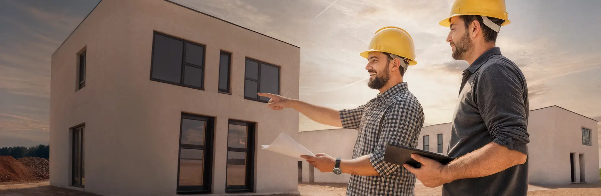 DESK Americka hypoteka