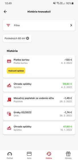 1129 rozklad1 073a8e13 f7854914d3a2619de793a5a7f292a941