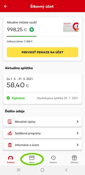 916 blok 2 92718a97 28832405cb2c09528f29cf5a6e961cb9