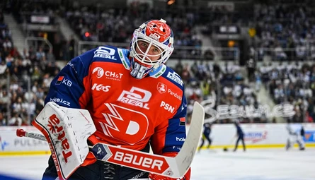 4f691190 2c4d 46c0 a352 aa46c1e0ccb2