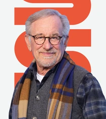 Steven Spielberg