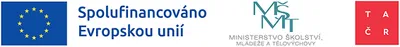 Operacni programy spol