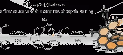 2023 06 phosphahelicene