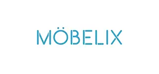Logo mobelix