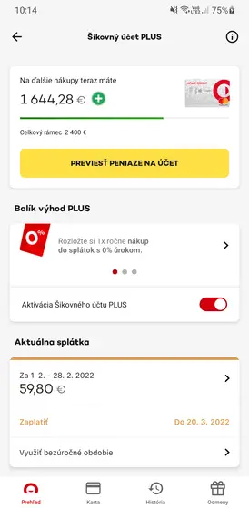 1156 2 prevod f4602ab7 d1ce7eef5e0692dd999de1798a1c2a42