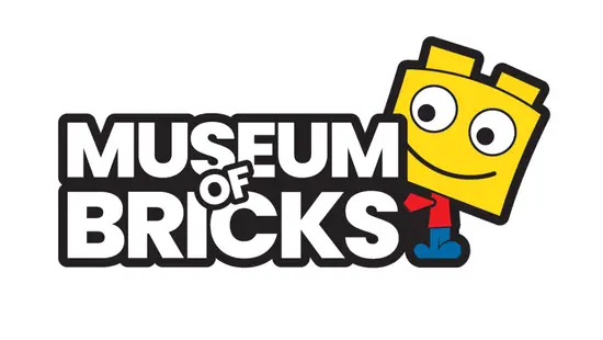 Museum of bricks web