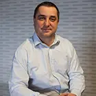 150 zborovsky 26337353 e67198e95c183c20bccce85814ea4049
