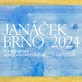 Janáček Brno 2024